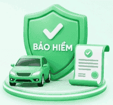 Có bảo hiểm