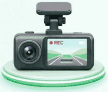 Camera hành trình