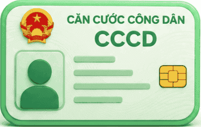 Hướng dẫn đến nhận xe