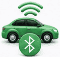 Kết nối Bluetooth