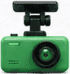 Camera hành trình