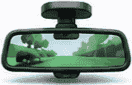 Camera sau
