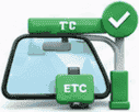 ETC