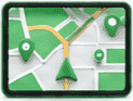 VietMap Live Pro